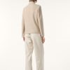 Mini Spagna Jacket Mini Spagna Jacket