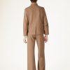 Mini Spagna Jacket Mini Spagna Jacket