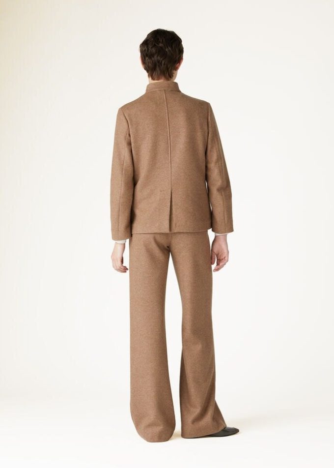 Mini Spagna Jacket Mini Spagna Jacket