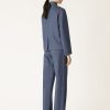 Mini Spagna Jacket Mini Spagna Jacket
