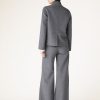 Mini Spagna Jacket Mini Spagna Jacket
