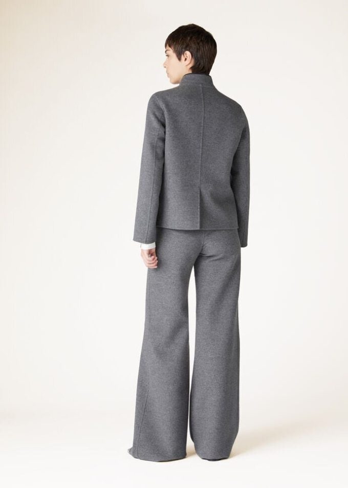 Mini Spagna Jacket Mini Spagna Jacket