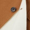 Mini Spagna Jacket Mini Spagna Jacket