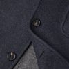 Mini Spagna Jacket Mini Spagna Jacket