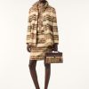 Miriam Jacket Miriam Jacket
