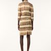 Miriam Jacket Miriam Jacket