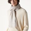 Mitoku Scarf Mitoku Scarf