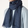 Mitoku Scarf Mitoku Scarf