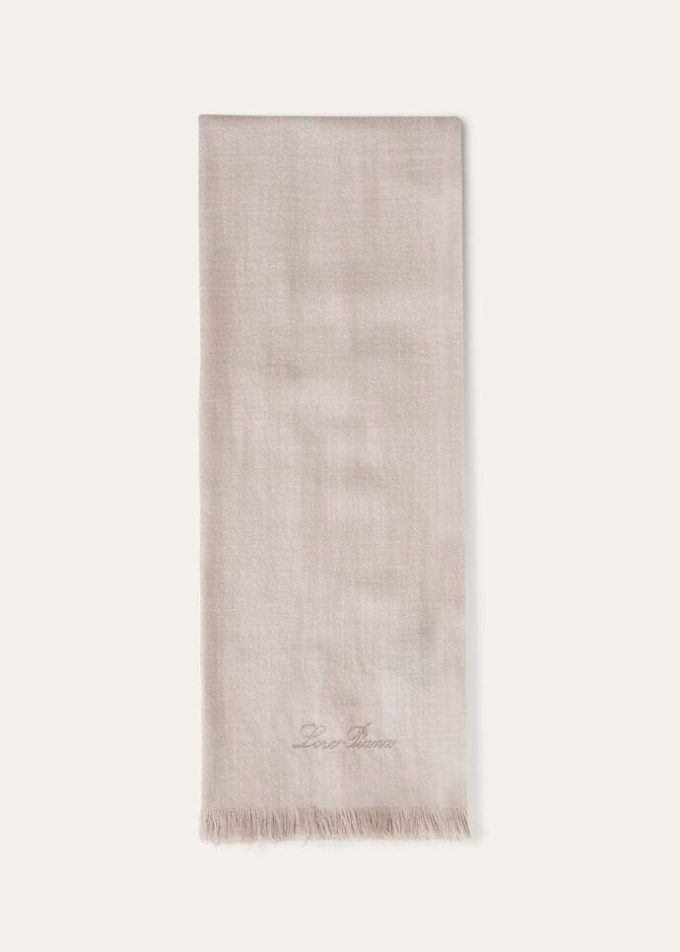 Mitoku Scarf Mitoku Scarf