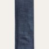 Mitoku Scarf Mitoku Scarf