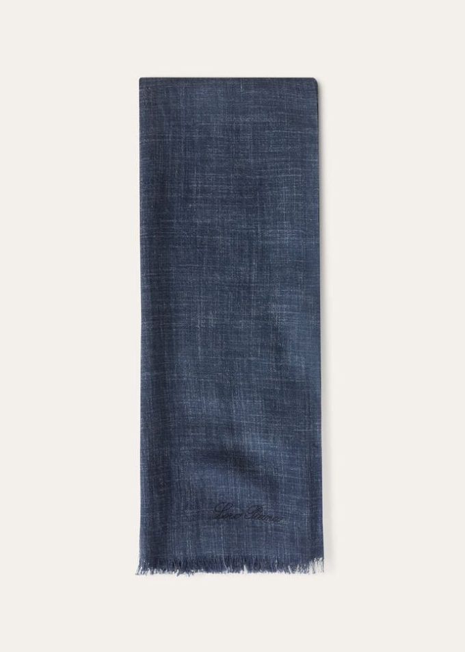 Mitoku Scarf Mitoku Scarf