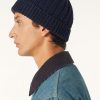 Moltrasio Beanie Moltrasio Beanie