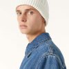 Moltrasio Beanie Moltrasio Beanie