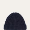 Moltrasio Beanie Moltrasio Beanie