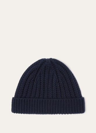 Moltrasio Beanie