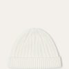 Moltrasio Beanie Moltrasio Beanie