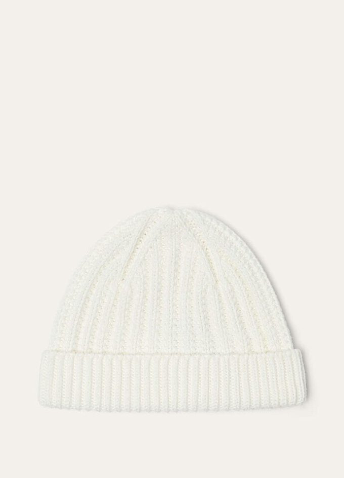 Moltrasio Beanie Moltrasio Beanie