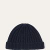 Moltrasio Beanie Moltrasio Beanie