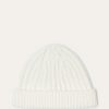 Moltrasio Beanie Moltrasio Beanie