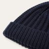 Moltrasio Beanie Moltrasio Beanie