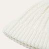 Moltrasio Beanie Moltrasio Beanie