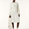 Moltrasio Crewneck Moltrasio Crewneck