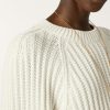Moltrasio Crewneck Moltrasio Crewneck
