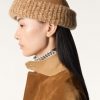 Mountain Maple Beanie Mountain Maple Beanie
