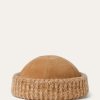 Mountain Maple Beanie Mountain Maple Beanie