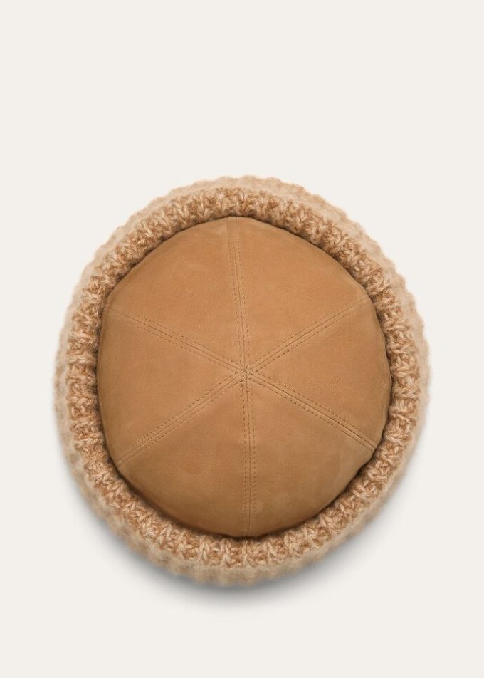 Mountain Maple Beanie Mountain Maple Beanie