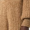 Mountain Maple Pants Mountain Maple Pants