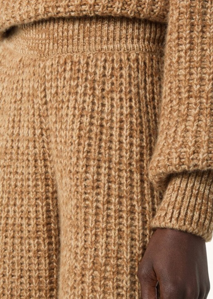 Mountain Maple Pants Mountain Maple Pants