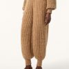 Mountain Maple Pants Mountain Maple Pants