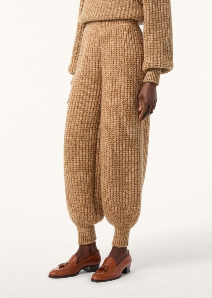 Mountain Maple Pants Mountain Maple Pants