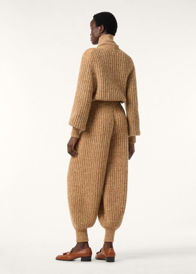 Mountain Maple Pants Mountain Maple Pants