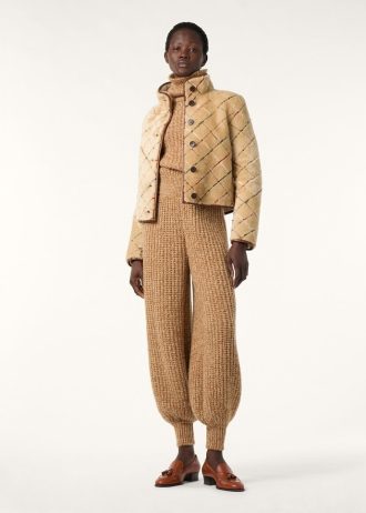 Mountain Maple Turtleneck Mountain Maple Turtleneck