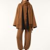Murray Coat Murray Coat