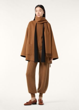 Murray Coat Murray Coat