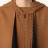 Murray Coat Murray Coat