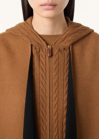 Murray Coat Murray Coat