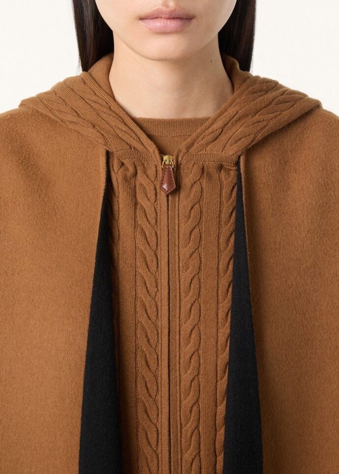 Murray Coat Murray Coat