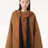 Murray Coat Murray Coat