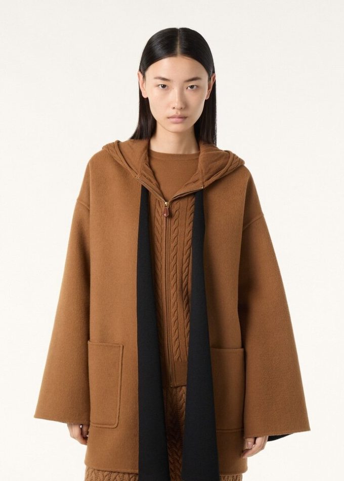 Murray Coat Murray Coat