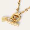 My Charms Necklace My Charms Necklace