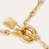 My Charms Necklace My Charms Necklace