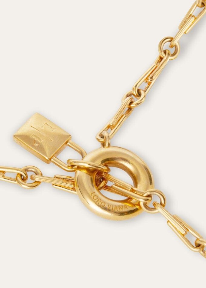 My Charms Necklace My Charms Necklace