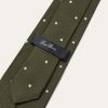 My Spots Tie My Spots Tie