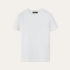 My-T T-Shirt My-T T-Shirt