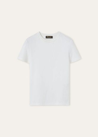 My-T T-Shirt My-T T-Shirt