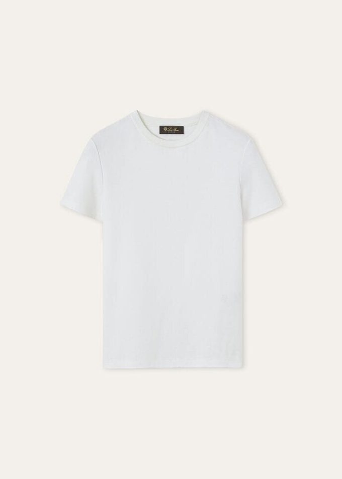 My-T T-Shirt My-T T-Shirt
